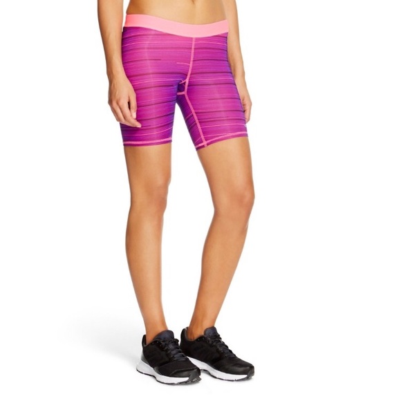 c9 compression shorts